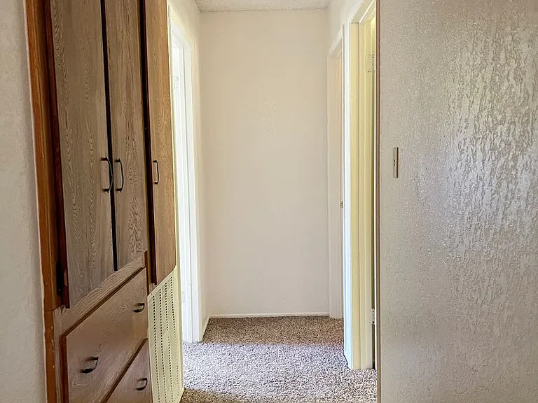3469 Alta Mesa Dr — Photo 25