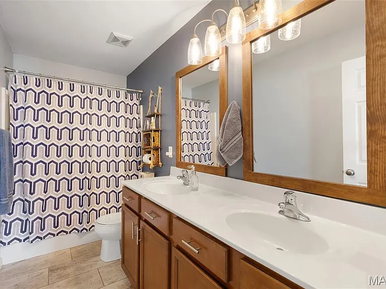 209 Flint Brook Dr — Photo 12