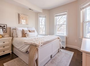 64 Byron St #2, East Boston, MA 02128