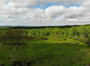 176 Menderis Rd, Jeffersonville, NY 12748