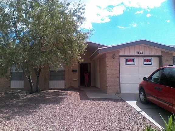 2nd image of 11848 Chelita Dr