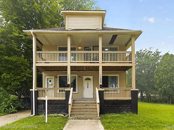 2nd image of 17358 Clarann St
