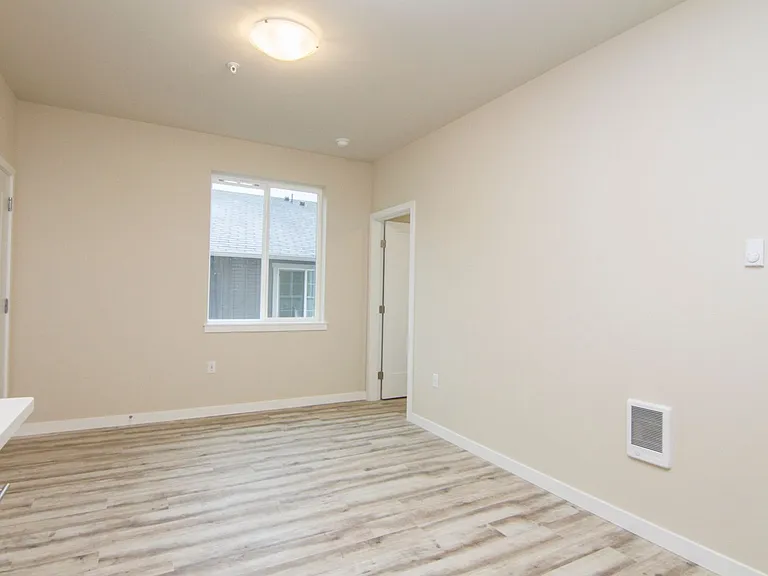 4013 S Puget Sound Ave #A103 — Photo 17