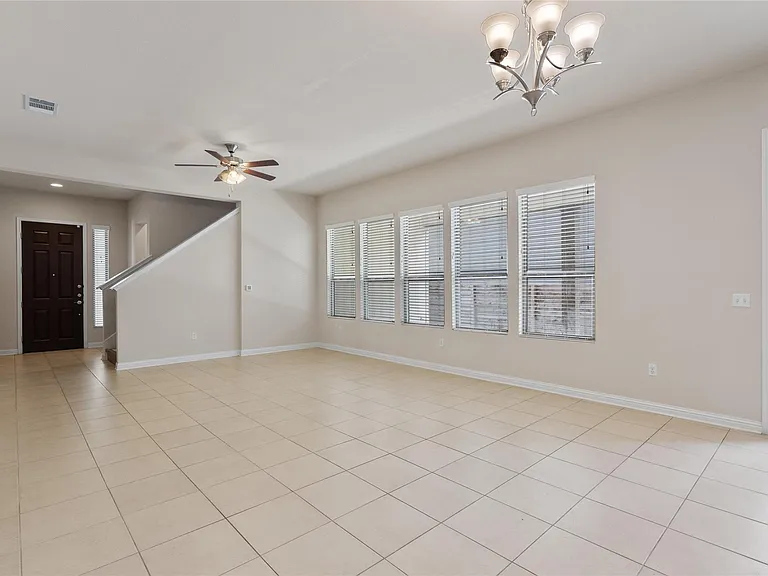 6907 Idea Rd — Photo 6