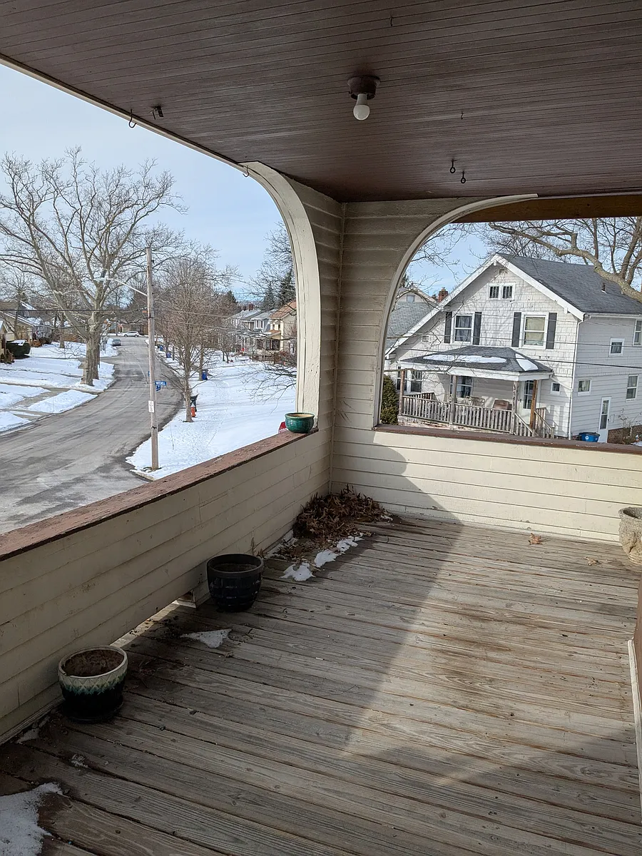 Building Photo - 3551 W 147th St