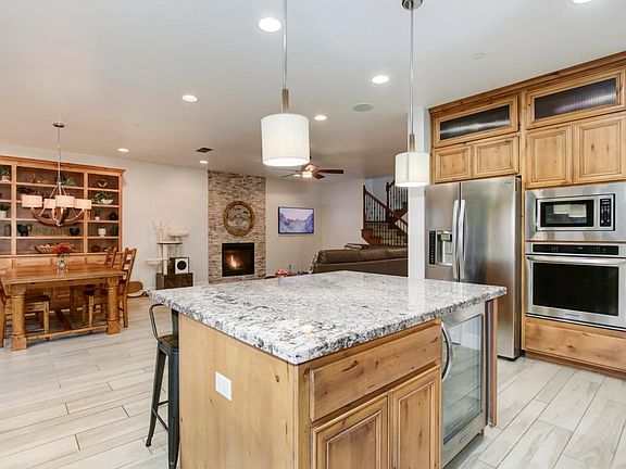 4th image of 1641 La Guardia Cir