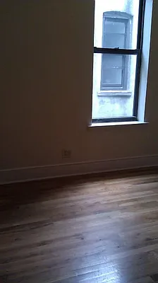 Rented by Keller Williams NYC | media 43