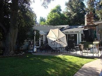 3rd image of 835 Berkshire Ave