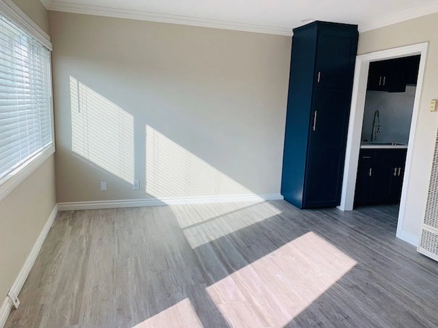 N2 Torrance Apartments, L.P. — Photo 4