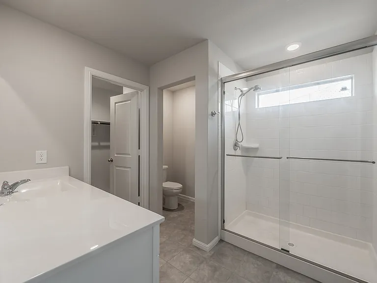 1385 Dillard Creek Dr — Photo 10