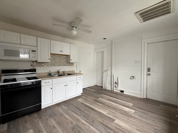 83 S Empire St, Wilkes Barre