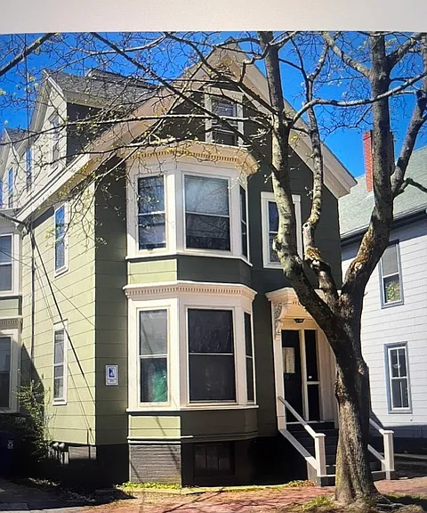94 Emery St #1 — Photo 1