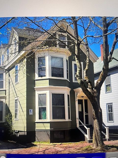 1st image of 94 Emery St Unit 1