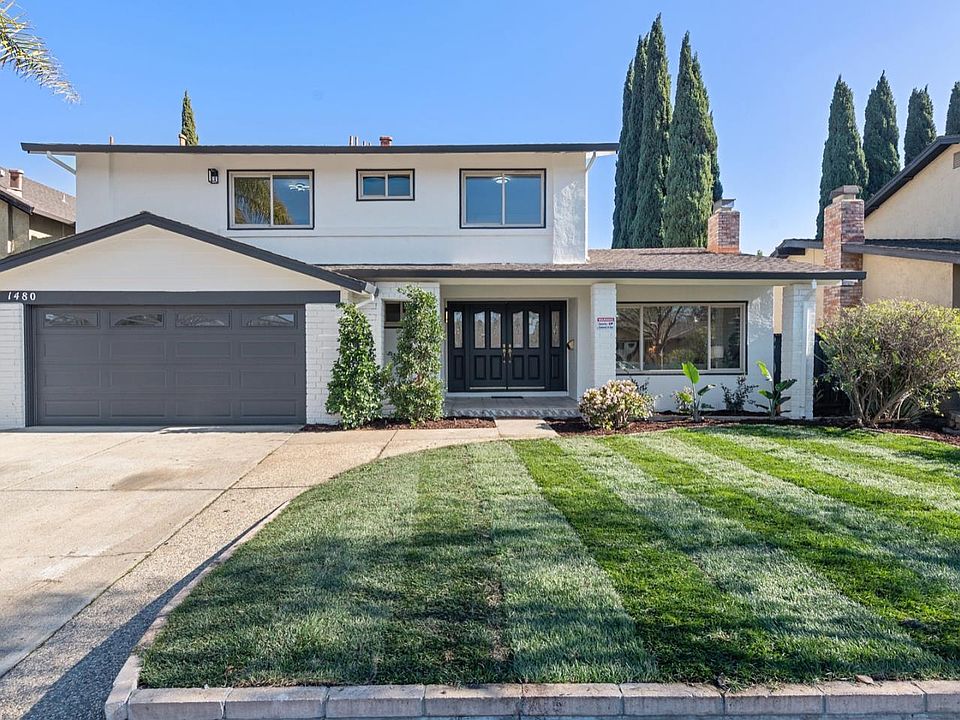 1st image of 1480 Mallard Way