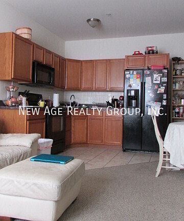 2nd image of 527 N Budd St #1