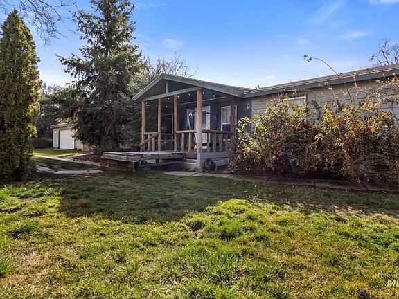 2nd image of 5212 Nez Perce Rd