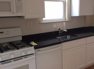 783 Mount Auburn St #3C, Watertown, MA 02472