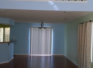 3032 Red Maple Ln, Virginia Beach, VA 23452