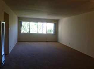 4675 Appian Way APT 114, El Sobrante, CA
