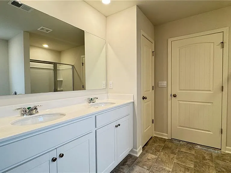 56 Thompson Ridge Ln — Photo 46