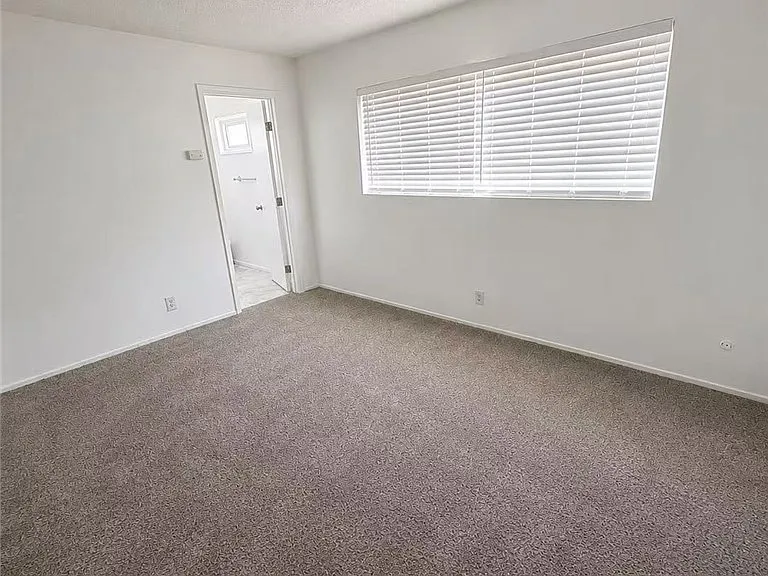 7529 Hellman Ave #1 — Photo 12