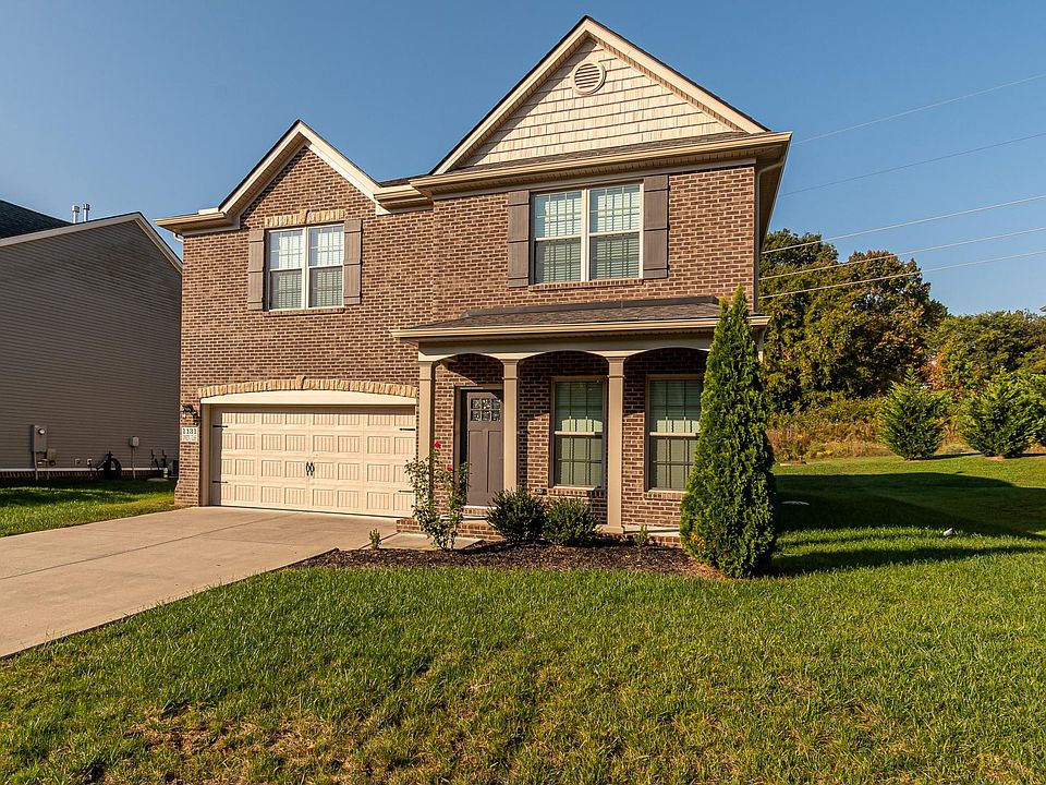 1st image of 1131 Looking Glass Ln