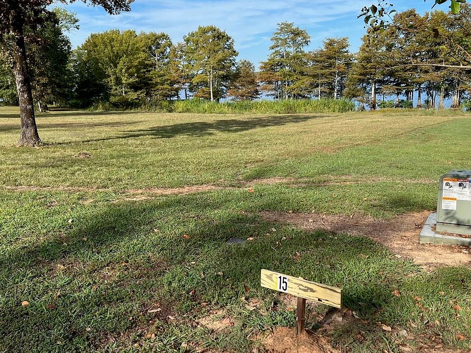 7979 Waters Edge Dr LOT 15, Taylor, AR 71861 MLS 23033042 Zillow