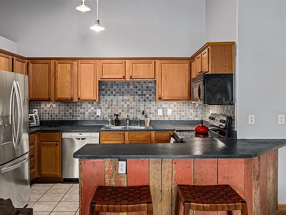 2nd image of 3300 Columbine Drive UNIT 1606