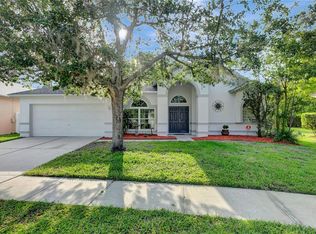 9618 Fox Hearst Rd, Tampa, FL 33647