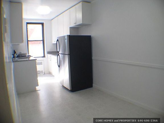 2nd image of 8340 Austin St APT 2V