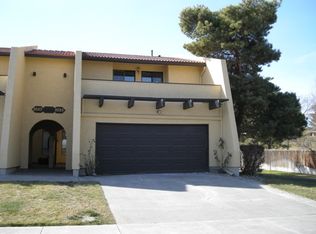 2025 Greenbrook Blvd, Richland, WA 99352