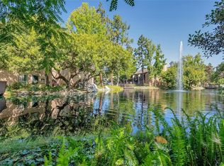 7890 E Spring St UNIT 16D, Long Beach, CA 90815