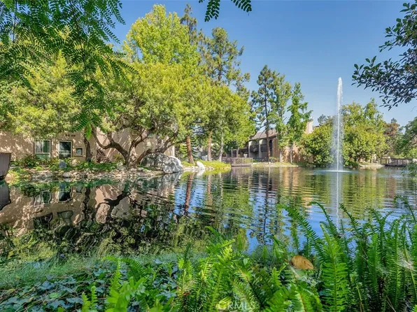 7890 E Spring St Unit 16D, Long Beach, CA 90815