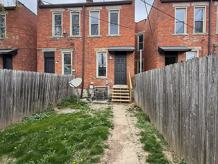 433 Hanford St — Photo 32