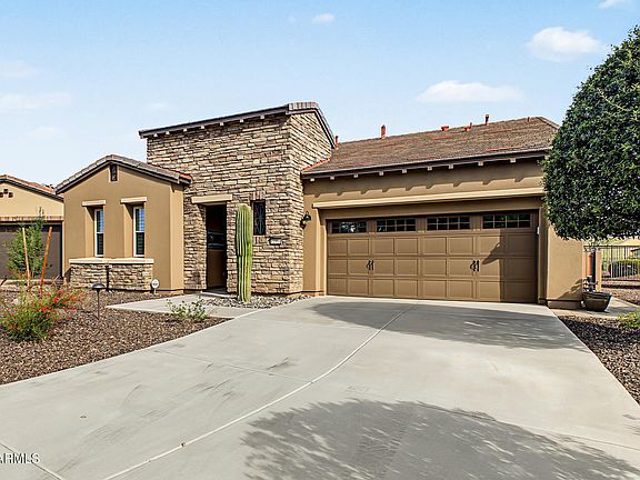 4th image of 12951 W DOMINO Drive