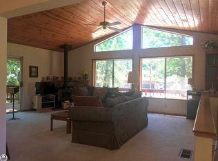 19486 Ferretti Rd, Groveland, CA 95321