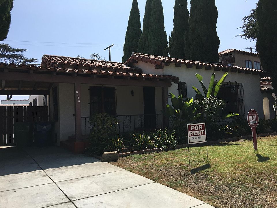 1st image of 8958 W 24th St