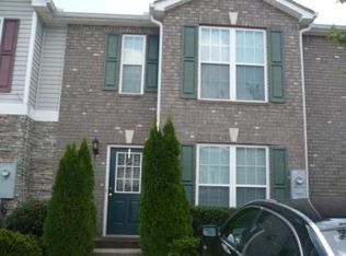 3440 Waldrop Trl #1, Decatur, GA 30034
