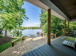 115 Shelton Ln, Eatonton, GA 31024