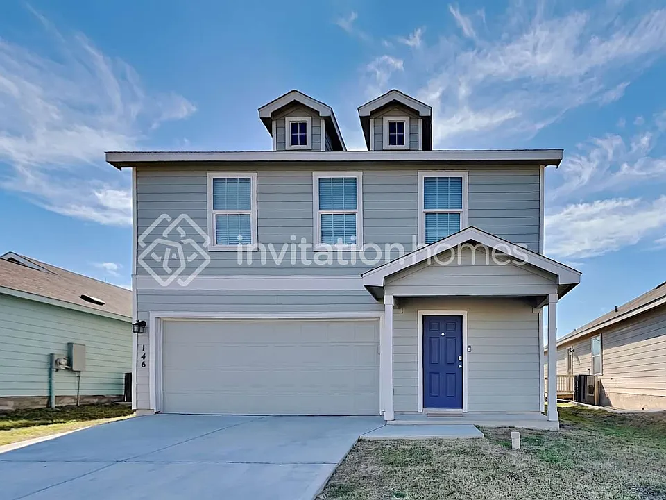 146 Pasadena Pl