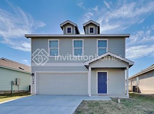 146 Pasadena Pl, New Braunfels, TX 78130