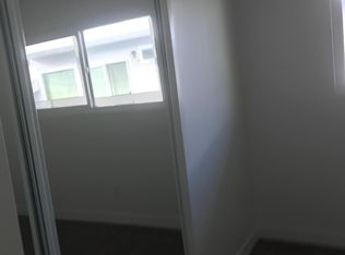 515 N Juanita Ave #4, Redondo Beach, CA 90277