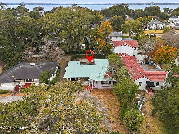5th image of 4014 BARCELONA Avenue