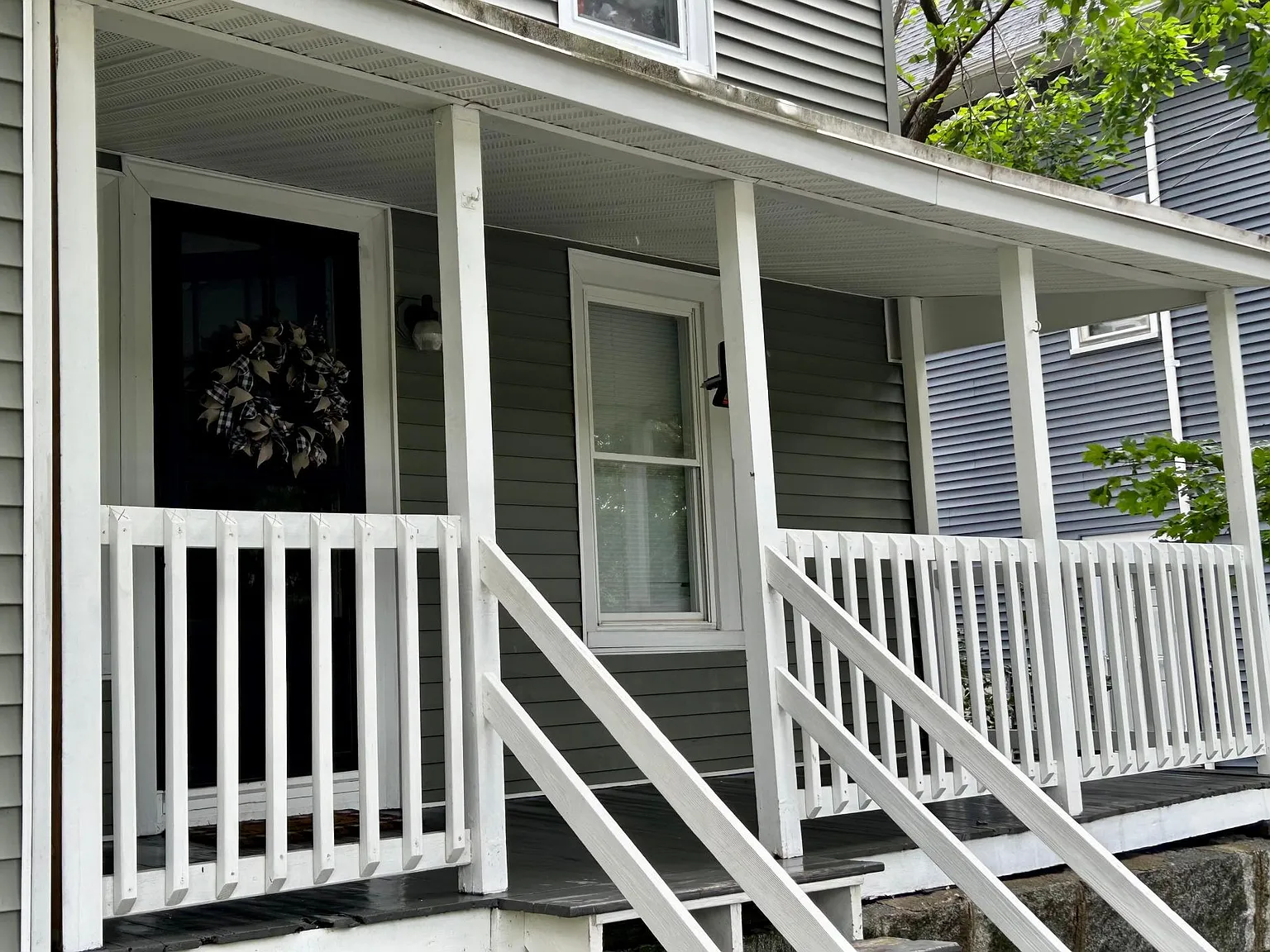 218 Rollstone Rd — Photo 2
