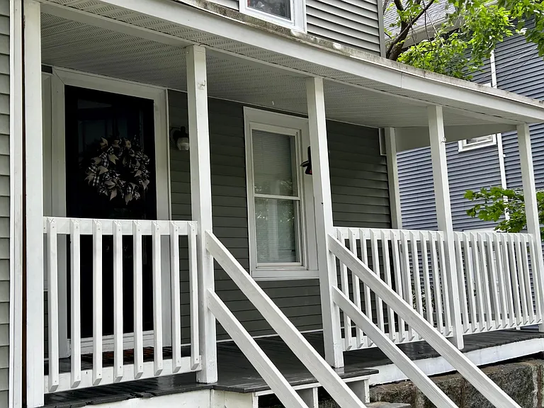 218 Rollstone Rd #2 — Photo 2