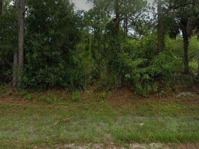 7966 99th Ct, Vero Beach, FL, 32967
