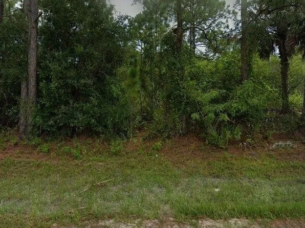 7966 99th Ct, Vero Beach, FL 32967