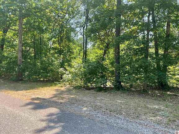 3rd image of 0 Woodduck Ln