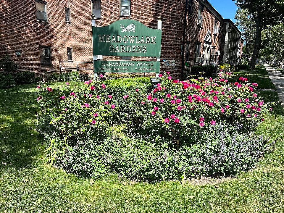 1st image of 196-39 73rd Ave #2