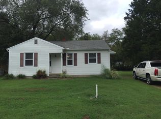 107 Johnson Dr, Salisbury, MD 21804